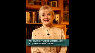 МП з релігією нічого не має спільного