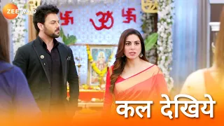 Kundali Bhagya||27 Dec||New Preeta Angry Reply All Luthras Members Front Of Kareena Bua