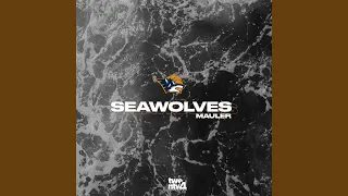 Seawolves