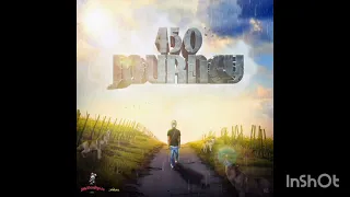 450  -  Journey