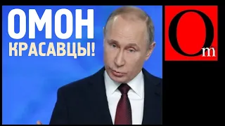 Беларусы в шоке! Путин их ненавидит не меньше Лукашеску