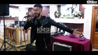 Mektoub live 2023 🔥🔥 salle des fêtes djidjiga