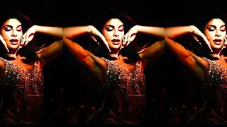 Jacqueline Fernandez New Hot Dance Video|New Jacqueline Fernandez hot video|New XML trending video|