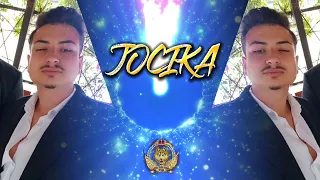 ⚜️JOCIKA - ERŐS EGYVELEG ⚜️ 2K22