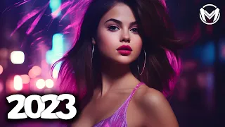 Selena Gomez, Zedd, David Guetta, Avicii, Alan Walker, Rihanna🎵 EDM Bass Boosted Music Mix