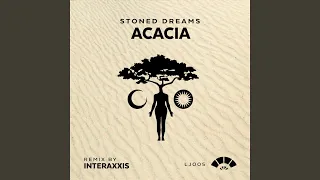 Acacia