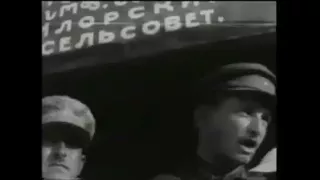 Советская Абхазия   1927 год
