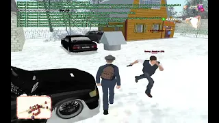 gta sa 2022 04 16 15 21 56 45