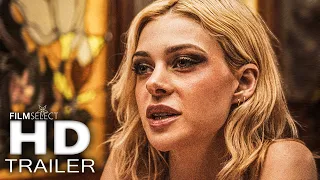 LOLA Trailer (2024)