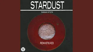 Stardust (feat. His Stardust Melodies Orchestra)