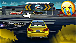 Finally! Multiplayer Back 🥳 ( v6.82.1! ) But... - Extreme Car Driving Simulator