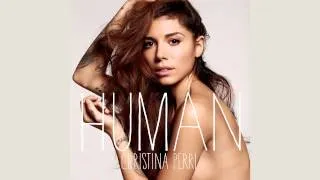 Christina Perri - Human (Official Audio)