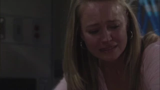 Favorite Moment #17 Cassie's Death