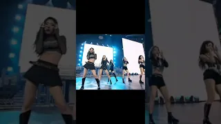 ITZY performance at MAMA 2022 #itzy #ryujin #yeji #lia #yuna #chaeryeong