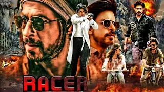 Race 4 (2023) | Salman Khan, Saif Ali Khan | New Hindi Action Blockbuster Movie 2023