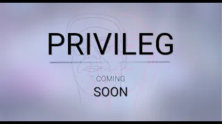 Privileg Documentary - Official Trailer