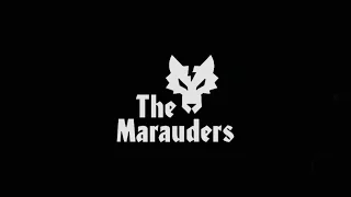 The Marauders - Chernarus Wasteland - Arma 3