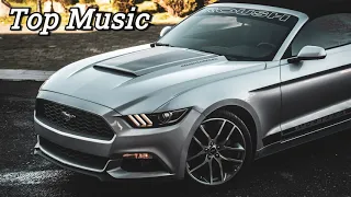 Twenty One Pilots - Nico and the Niners (MVDNES Remix) | car music bass boosted | topmusic