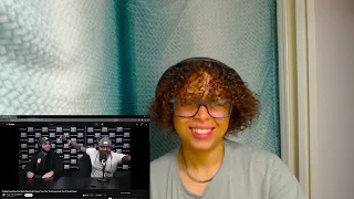 DaBaby Freestyle Over Metro & Future's - Like That & Sexyy Red's - Get It Sexyy Beats |REACTION