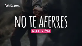 Reflexión | Todas las PERSONAS llegan a tu vida por una RAZÓN