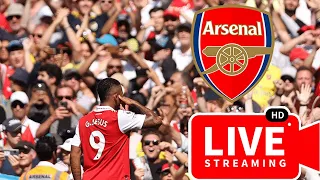 WE MUST CUT OUT THE CHEAP MISTAKES! Arsenal 4-2 Leicester Reaction @deludedgooner