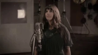 Rumer - What The World Needs Now Is Love (Official Music Video)