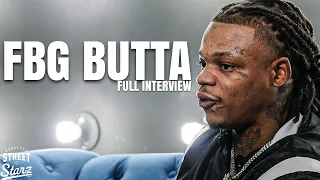 WAR in Chiraq is OVER?! FBG Butta on testifying in FBG Duck Murder, 6 O-Block members found GUILTY!