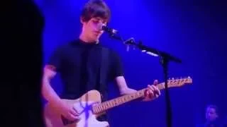 My, my, hey, hey - Neil Young cover by Jake Bugg