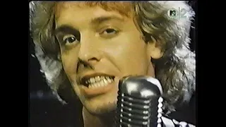 Peter Frampton - Sleepwalk