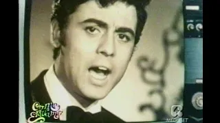 Little Tony - Perdonala (1966)