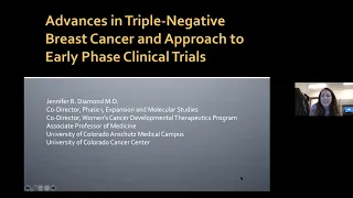 Advances in Treatment of Triple-Negative Breast Cancer: A Success Story