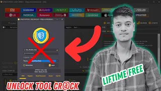 Unlock Tool FREE | Vivo, Realme, Oppo, Huawei, Techno, Mi Account, samsung frp unlock tool 2023