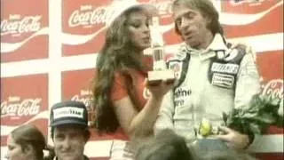 F1 1979 season part 1