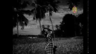Ekka sakaa  - Koti Chennaya - Tulu Film Song