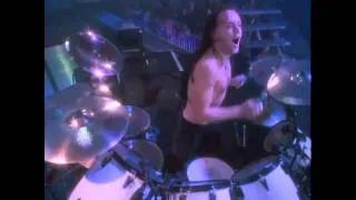 Metallica - Last Caress/Am I Evil? (Live Shit: Binge & Purge) [San Diego '92] (Part 22) [HD]