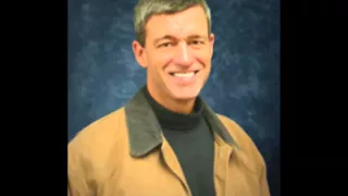 The Wickedness of Man - Paul Washer