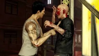 Sleeping Dogs: Definitive Edition_20150221003927 All Cutscenes