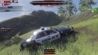 H1Z1  King of the Kill 03 02 2017   04 23 31 07 DVR 2