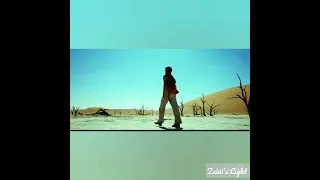 Gajani movie Shayari _bas ek han ki GUZARISH