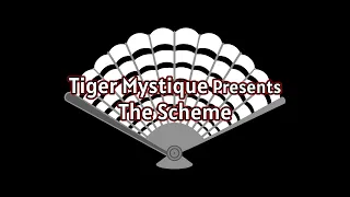 Tiger Mystique 2024: The Scheme (Spring Spectacular)