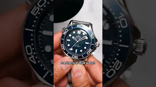 How to use a Diver Bezel 🤿