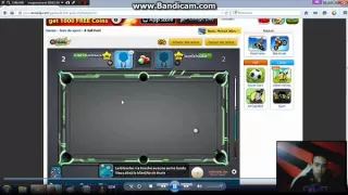 bandicam 2015 02 28 01 40 25 247