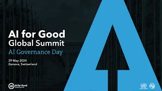 Day 0 - AI Governance Day
