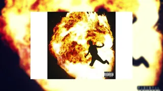 Metro Boomin ft. Gunna  - Space Cadet [NOT ALL HEROES WEAR CAPES MIXTAPE] (HIGH QUALITY)