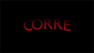 Corre | Trailer oficial