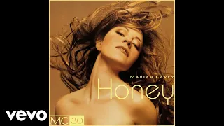 Mariah Carey - Honey (Bad Boy Remix - Official Audio) ft. Mase, The Lox