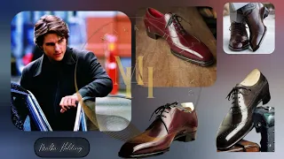 Gents Boot|Channel:BLACKHOLDING|Brand:MALKAHOLDING|Link:https://youtube.com/@blackholdingHDVideo