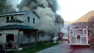 Stecoah Fire 04132010 057.mpg