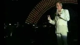 Andy Williams - More (live)