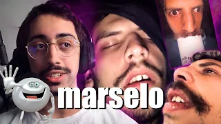 marselo